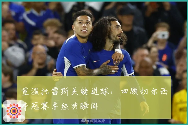 重温托雷斯关键进球，回顾切尔西夺冠赛季经典瞬间