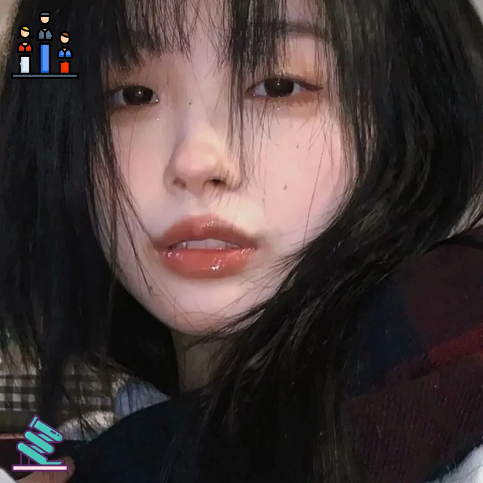 世界杯铁杆党（浙江省）