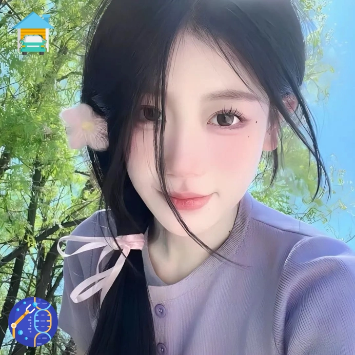头像